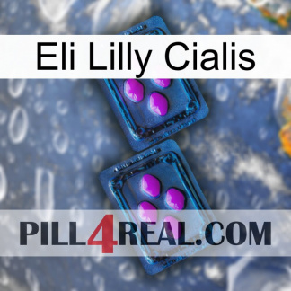 Eli Lilly Cialis 03